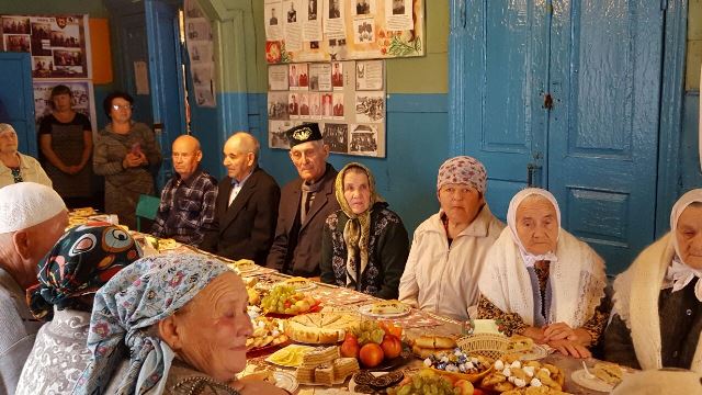 Казанское сельское поселение. Деревня тат.Айша Высокогорского района. Село Татарская Айша. Татарская Айша Высокогорский район РТ. Группа Татарская Айша Высокогорского района.