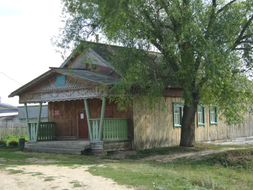 DSC03040
